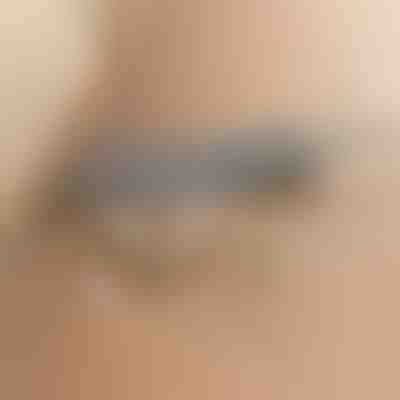 Teleszkópos portörlő | ARTICLEAN