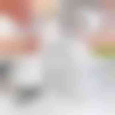 Öntapadós tömítőszalag – Hézagok kitöltése könnyedén | FILLIN