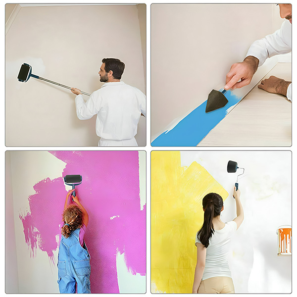 PRIMEPAINTER
