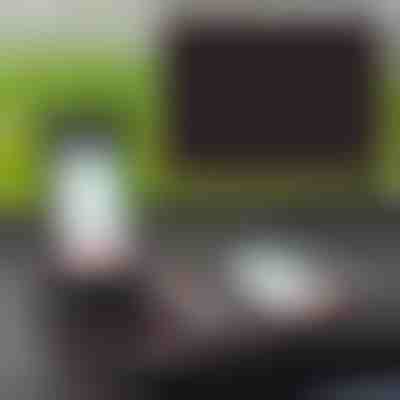 Csúszásgátló 4 az 1-ben autószőnyeg | MATDOCK