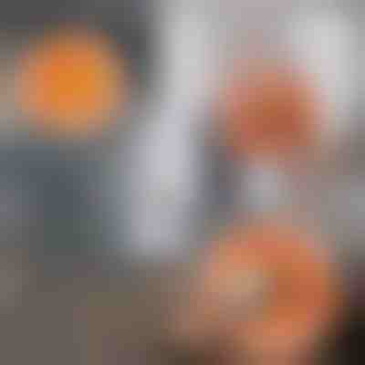 Állítható és 360°-ban forgó padlótisztító | CORALMOP