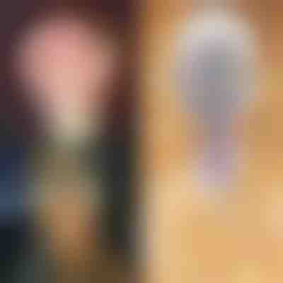 LOVEBALLOON - Világító LED léggömb rózsacsokor