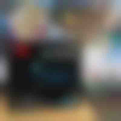 Akril jelzők (24 darab) | ACRYLICPENS