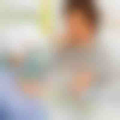 Színes gyöngyjáték | CATERPILLARI