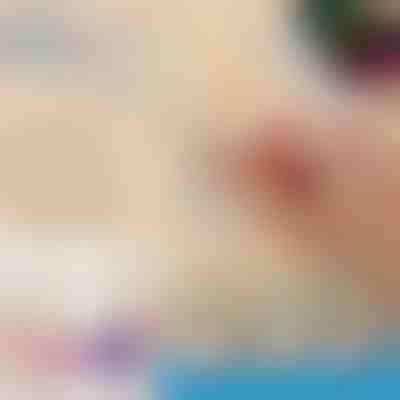 Húsvéti tojások fából (15db) | EGGNAMENTIFY