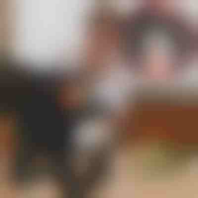 Forgó fűszertartó 18 üveggel | FERRISPICE