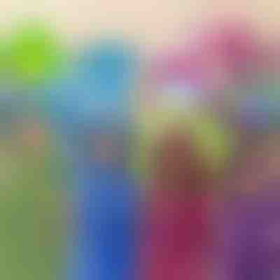 Játék, párna és kapucni | PILLOWPETSY