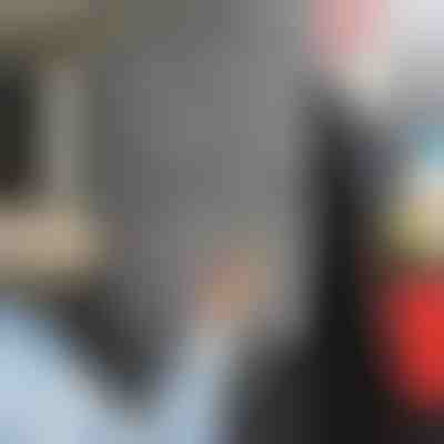 Mágneses száraz törlőkendő naptár hűtőszekrényhez | REUSABLEPLAN