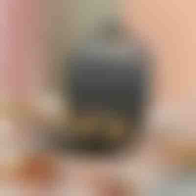 Fánk sütő | DONUTPRO