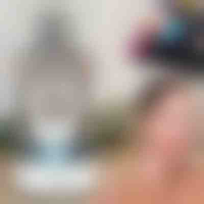 Professzionális smink ecsettisztító | BRUSHNISTA