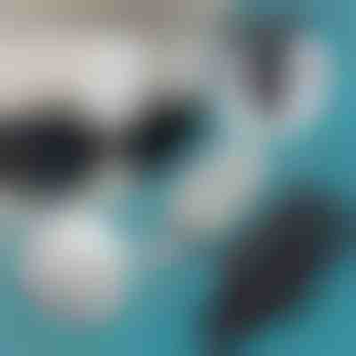 Napszemüvegtartók autó napellenzőhöz (2 db) | MAGSUNS