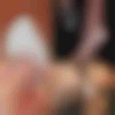 Üveg lábreszelő | PEDIGLASS