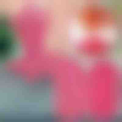 Zokni száraz és repedezett lábra | PEDISOCKS