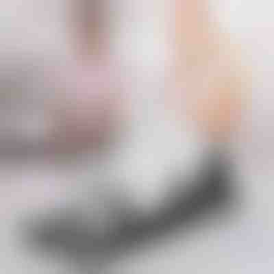 Bővíthető edényszárító állvány | PLATERACK