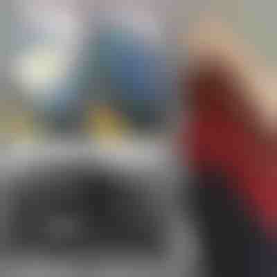 Öntapadós bőrjavító folt | LEATHERPATCH