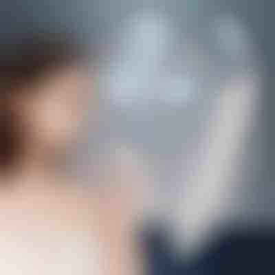 2 az 1-ben pórustisztító és mikrodermabráziós készülék | KILPOR 2.0