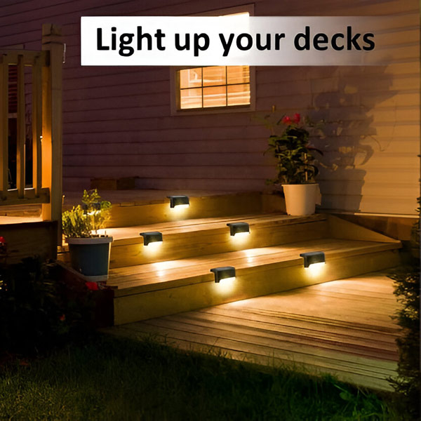 EDGELIGHTS