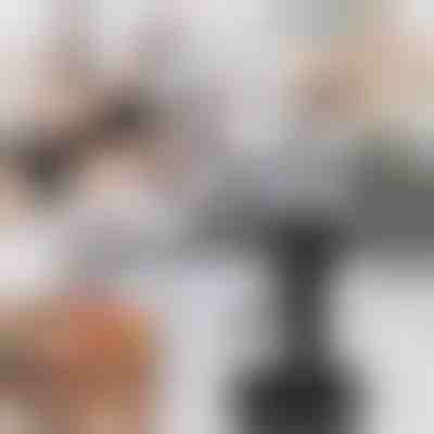 Ujjtornáztató | FINGERFLEX