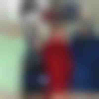 HOODZIE pulóver / takaró