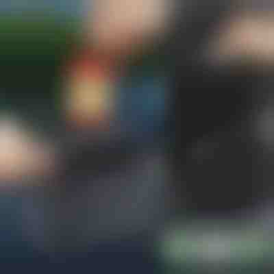 Multifunkcionális felakasztós kuka | CLEANMOBIL