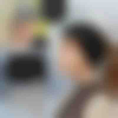 Lófarok-sapka BEANIEHUT