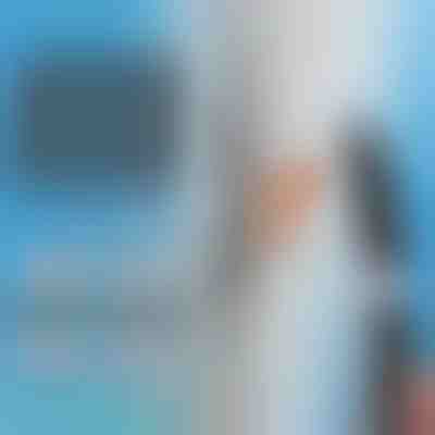 Autó ajtóvédő (4db) | IMPACTIKO