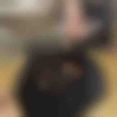 Húzózsinóros smink tároló táska | GLAMSY