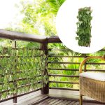 GREENFENCE