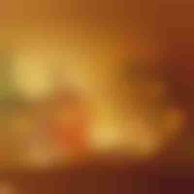 Karácsonyi lámpás (2db) | GLOWMAS