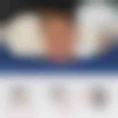 Fájdalom enyhítő párna | FLIPSLEEP