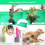 FLORAMAT