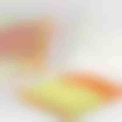 Reluxa tisztító, amely megfelezi a tisztítási időt | BLINDY