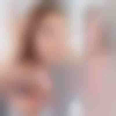 Szemöldökformázó precíziós trimmelő | TOUCHBROW