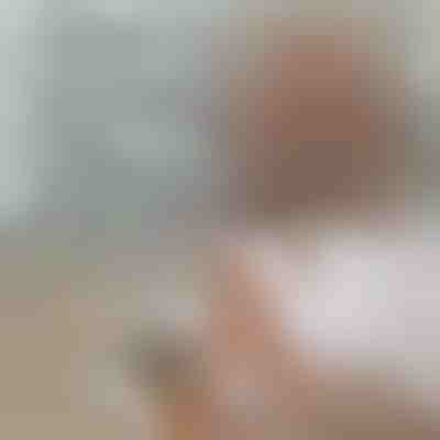 Öntapadós tégla tapéta (10 db/0,9 m²) | NYBRICK