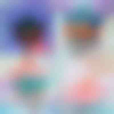 Lebegő polip | OCTOPAL