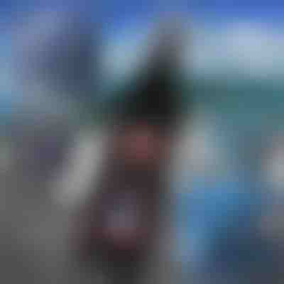 Autós karceltávolító nano spray | CAREASE