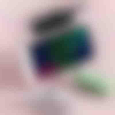 Vezeték nélküli külső akkumulátor, amely bárhol tölthet | BATTERYPOD