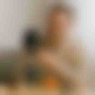 Üveglámpa, amely átalakítja bármely teret | BOTLAMPI