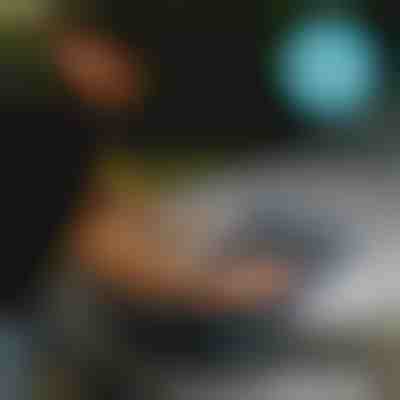 Autó varázstörölköző agyaggal (3 db) | DETAILUX