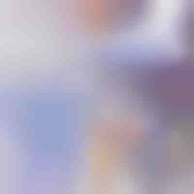 Aktiválja az egészség pontjait – reflexológiai zokni a napi masszázshoz | FEETRA