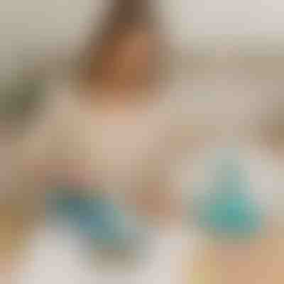 Tintasugaras hőtranszfer papír szövetekhez (5db) | INKTRANSFER