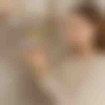 Fűszer szervező | SPICECADDY