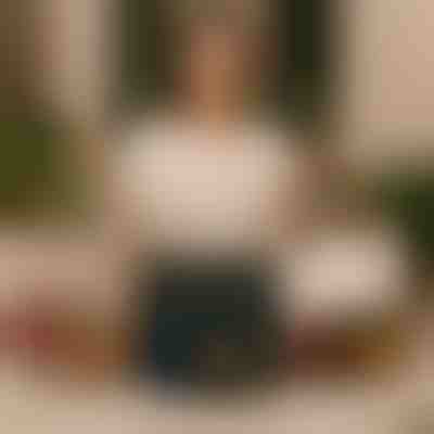 Ételeket frissen tartó ebédtáska | TOTOLUX