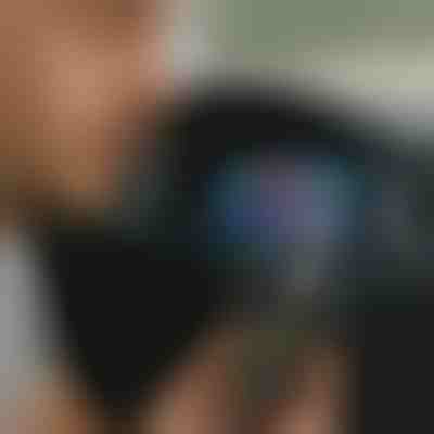 Vezeték nélküli CarPlay és Android Auto Adapter - | ACRSYNC