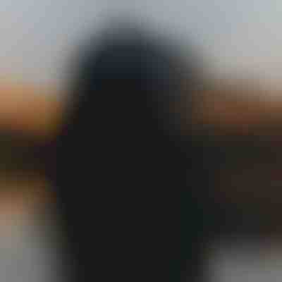 Vízálló sport hátizsák 60L | TREKKO