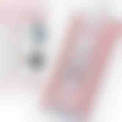 3 az 1-ben nagy sebességű pendrive | DATAFLEX