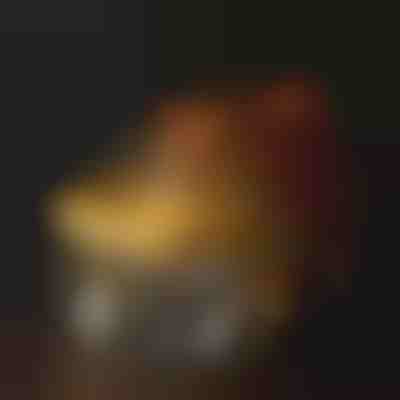 Hidratáló itatókút kisállatoknak | PETSPRINGLE