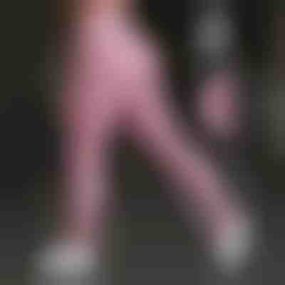 Szuper kényelmes leggings | SPRINTLEGS