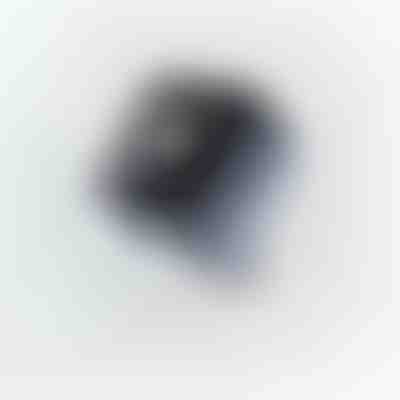 Vezeték nélküli CarPlay és Android Auto adapter | CUBELINK