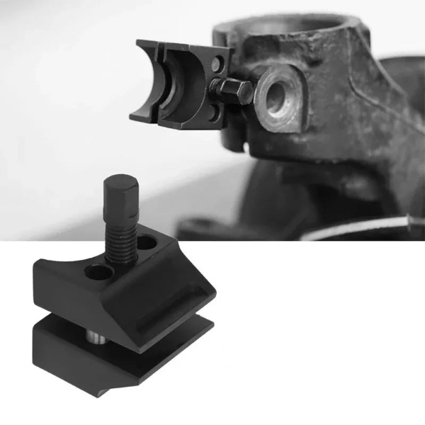 STRUTRA-3831127627653-N-5__031225